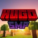 HugoSMP